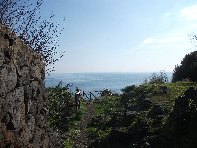 Acque_Grandi - Acque_grandi_20100124 005.jpg
